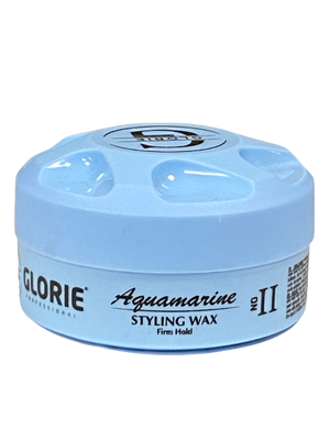 Glorie Fixation Dry Styling Wax Dior Savage 150 ml