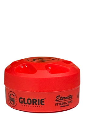 Glorie Styling Wax Eternity Brutal Hold V 150 ml