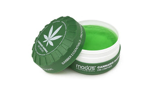 Modus Cannabis Cire Coniffante Hairwax 150 ml