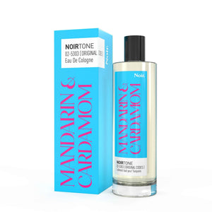 Noirtone 02-503 Original Eau de Cologne 100 ml - Hairwaxshop
