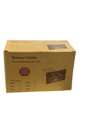 Scissor Holder