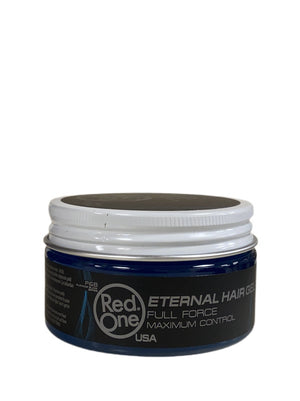 Redone Eternal Hair Gel 100 ml - Barber Products