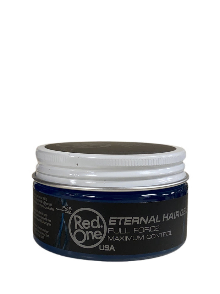 Redone Eternal Hair Gel 100 ml