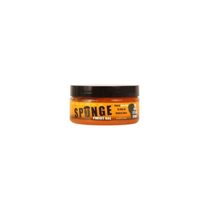 Spunge Twist Gel 227 g - Barber Products