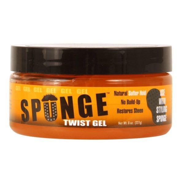 Spunge Twist Gel 227 g