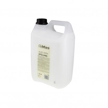 Femas Professional Aloe Vera Conditioner 5 liter