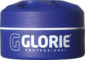 Glorie Fixation Dry Styling Wax Dior Savage 150 ml