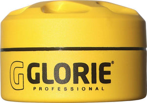 Glorie Fixation Dry Styling Wax One Million 150 ml - Barber Products Shop